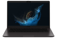Samsung Galaxy Book2 Business Intel® Core™ i5 i5-1240P Laptop 35.6 cm (14