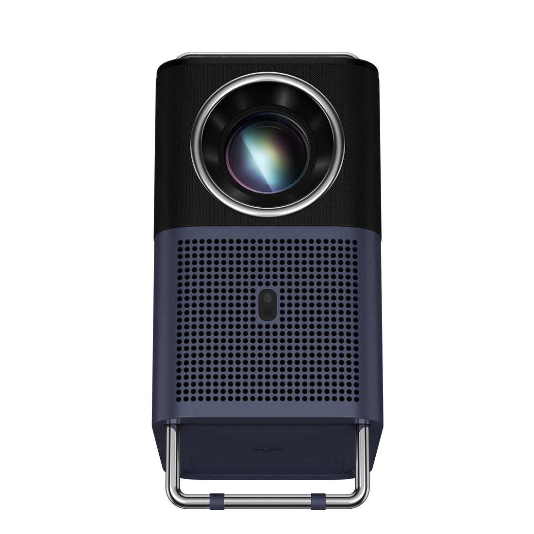TCL Smart Projector A1s Blue Full HD Projector - image 11