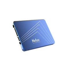 Netac N535S 960 GB 2.5