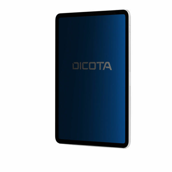 DICOTA D70093 display privacy filter 27.9 cm (11") Tablet