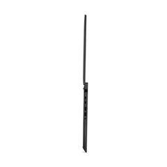 Lenovo ThinkPad T16 Gen 1 (Intel) Intel® Core™ i5 i5-1235U Laptop 40.6 cm (16