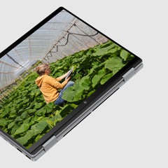 HP ENVY x360 2-in-1 Laptop 14-fc0007na Intel Core Ultra 5 125U Hybrid (2-in-1) 35.6 cm (14