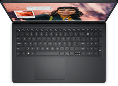 DELL Inspiron 3530 Intel® Core™ i5 i5-1334U Laptop 39.6 cm (15.6