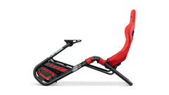 Playseat Trophy Gaming Chair - Red