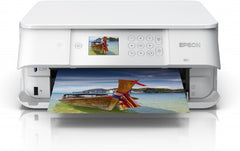 Epson Expression Premium XP-6105 Inkjet A4 5760 x 1440 DPI 32 ppm Wi-Fi