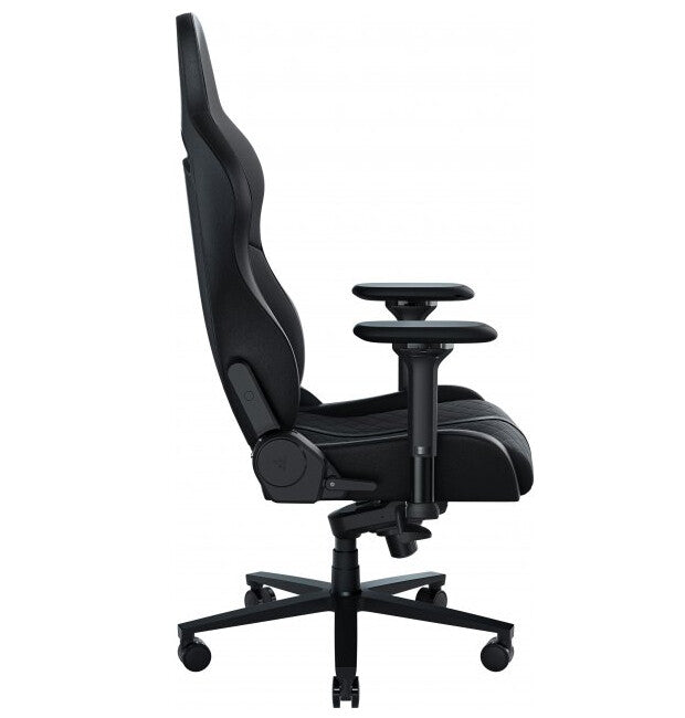 Razer Enki PC Gaming Chair - Black