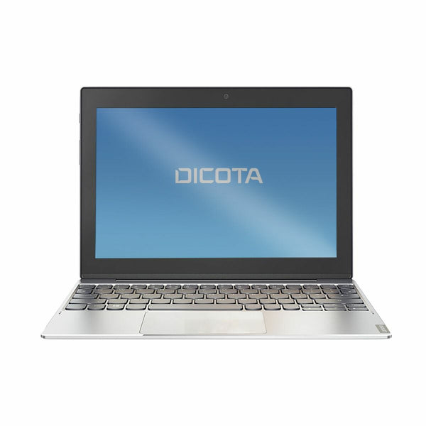DICOTA D31466 display privacy filter Laptop