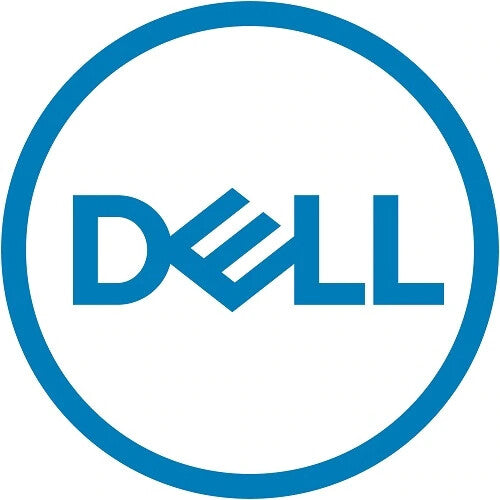 DELL 345-BBYQ internal solid state drive 3.84 TB 2.5" SAS