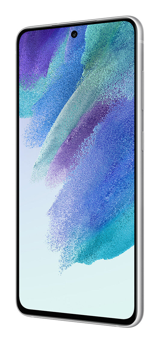 Samsung Galaxy S21 FE 5G