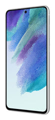 Samsung Galaxy S21 FE 5G
