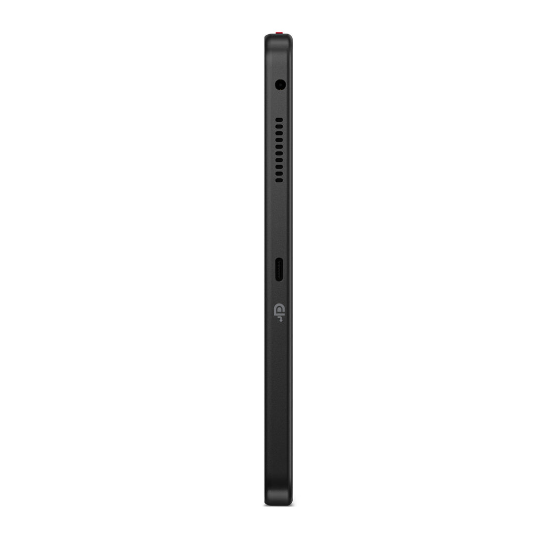 Lenovo ThinkTab X11 Gen 1 Snapdragon 256 GB 10.9" 8 GB Wi-Fi 6E Android 16 Black - image 4
