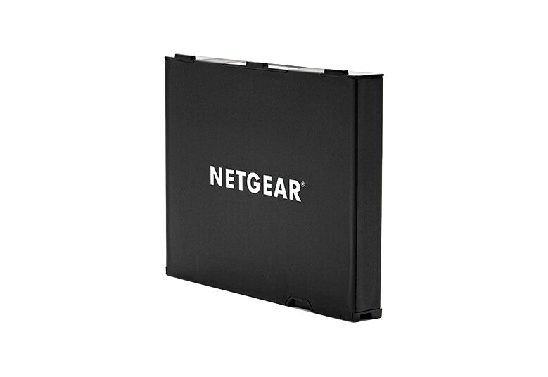 NETGEAR MHBTRM5-10000S network switch component