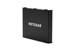 NETGEAR MHBTRM5-10000S network switch component