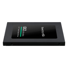 Team Group GX2 256 GB 2.5