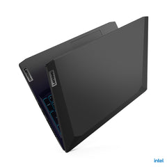 Lenovo IdeaPad Gaming 3 15IHU6 Intel® Core™ i5 i5-11300H Laptop 39.6 cm (15.6