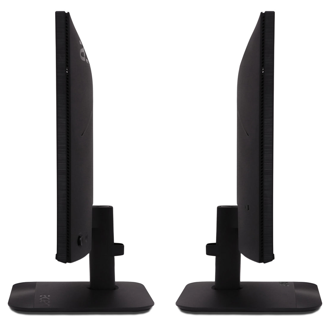 Acer KA2 KA242YP6 monitor - 24", Full HD, 144Hz, FreeSync - image 4