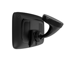 TomTom GO Expert Plus 7