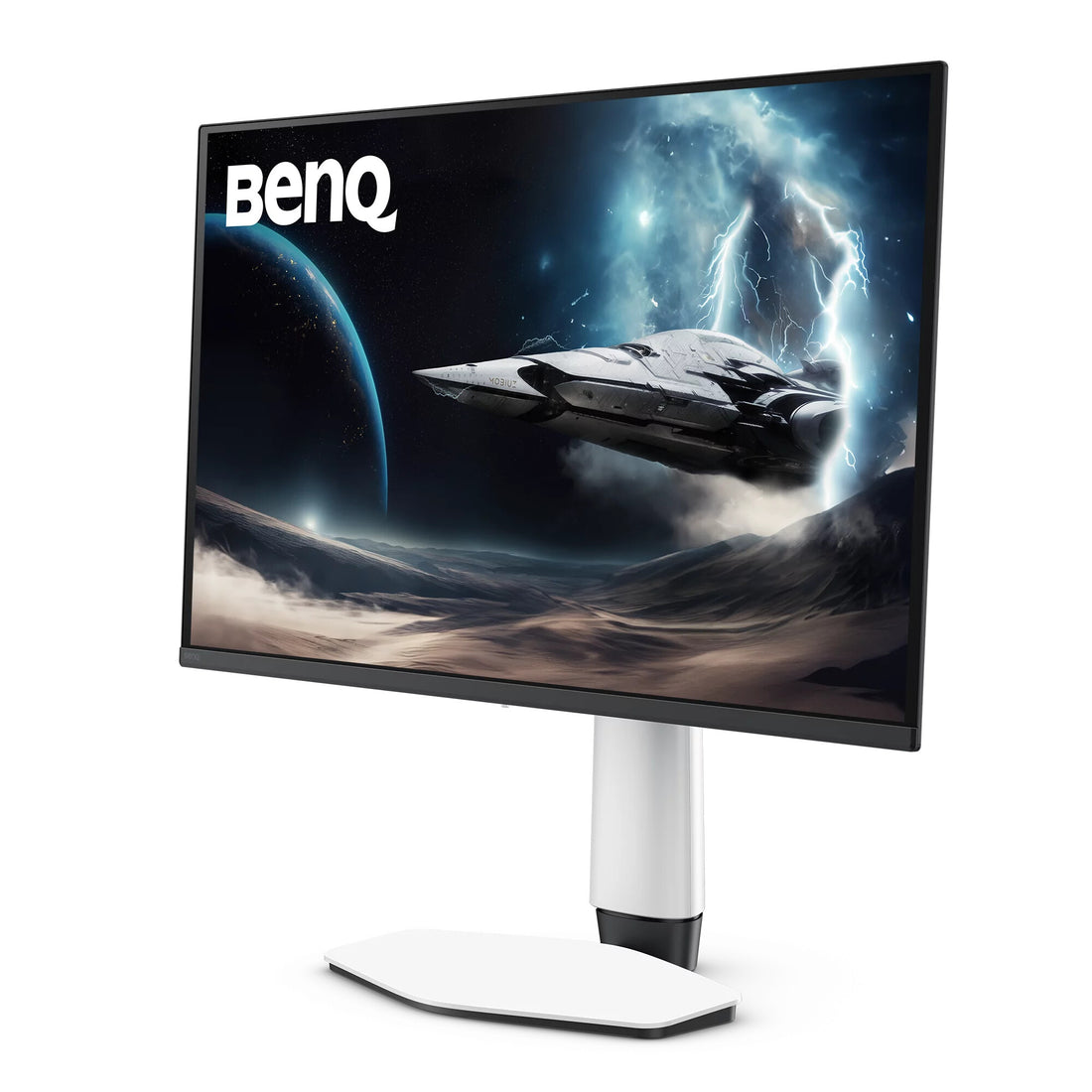 BenQ EX271QMZ - image 2