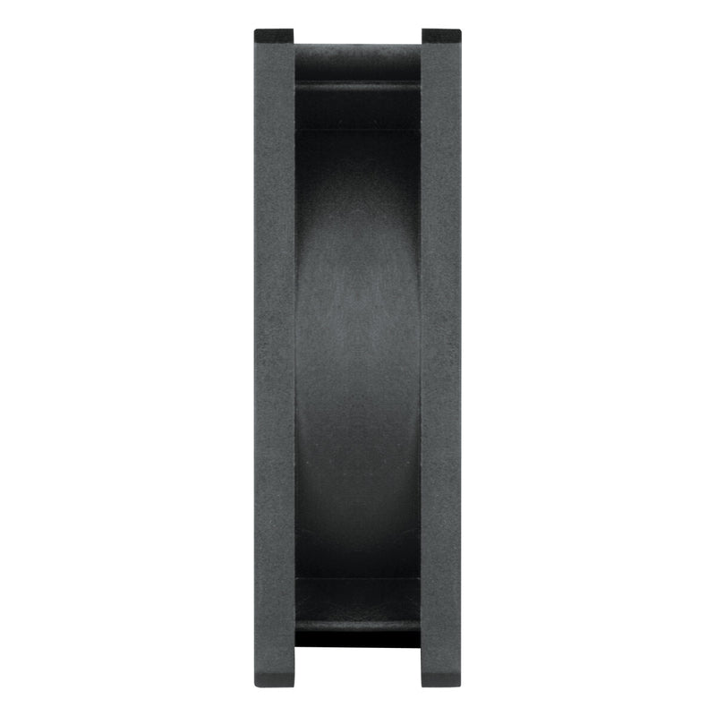 ARCTIC P8 Max - High-Performance 80 mm PWM Fan