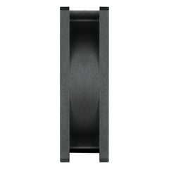 ARCTIC P8 Max - High-Performance 80 mm PWM Fan