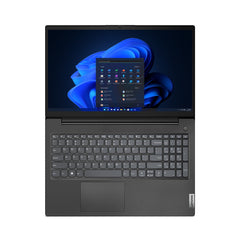 Lenovo V15 G4 AMN AMD Ryzen™ 5 7520U Laptop 39.6 cm (15.6