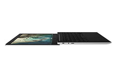 Samsung Galaxy Chromebook XE345XDA-KA2UK laptop Intel® Celeron® N N4500 35.6 cm (14