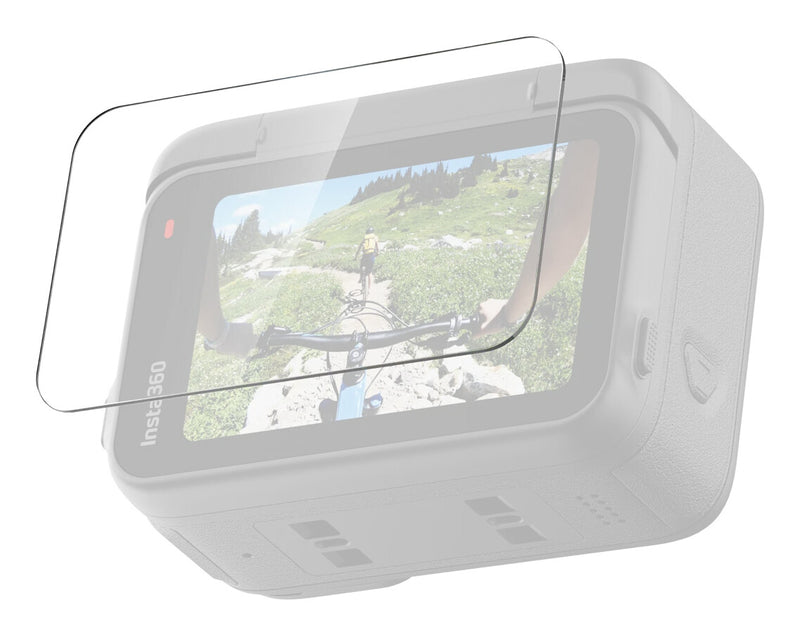Insta360 Screen Protector