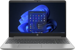 HP 255G9 R5-5625U 15 16GB/512G W11H AMD Ryzen™ 5 Laptop 39.6 cm (15.6
