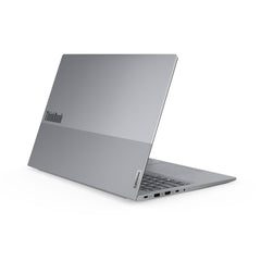 Lenovo ThinkBook 16 G7 IML Intel Core Ultra 7 155H Laptop 40.6 cm (16