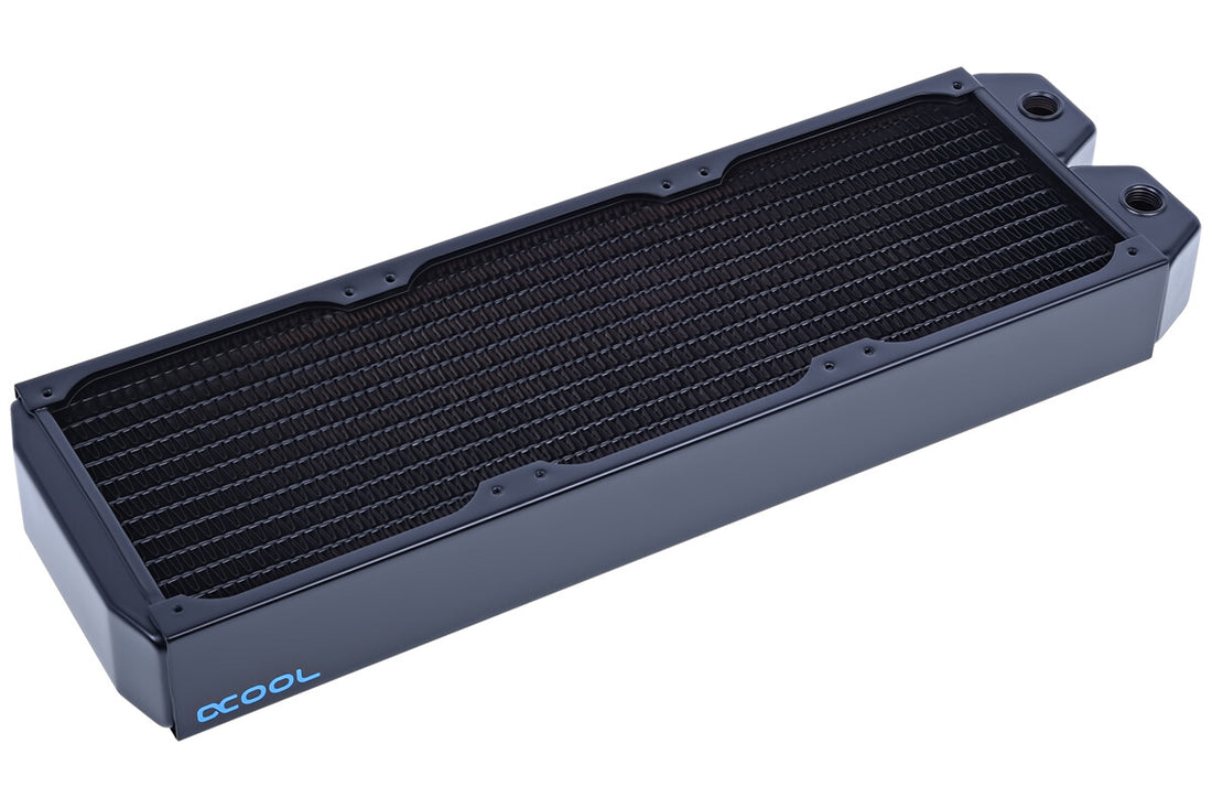 Alphacool NexXxoS XT45 Heatsink - image 6