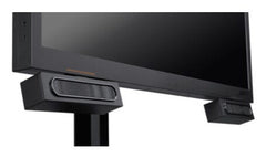 Acer Predator PSV27-2 computer monitor 68.6 cm (27