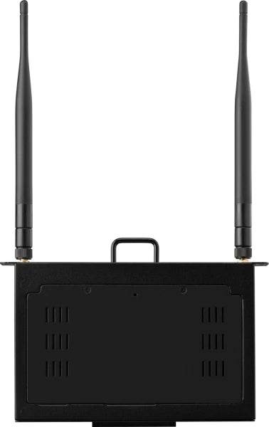 Viewsonic VPCF5-S55-G1-2A embedded computer Intel® Core™ i5 512 GB SSD 16 GB