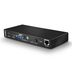 Lindy Multi Format Presentation Switch