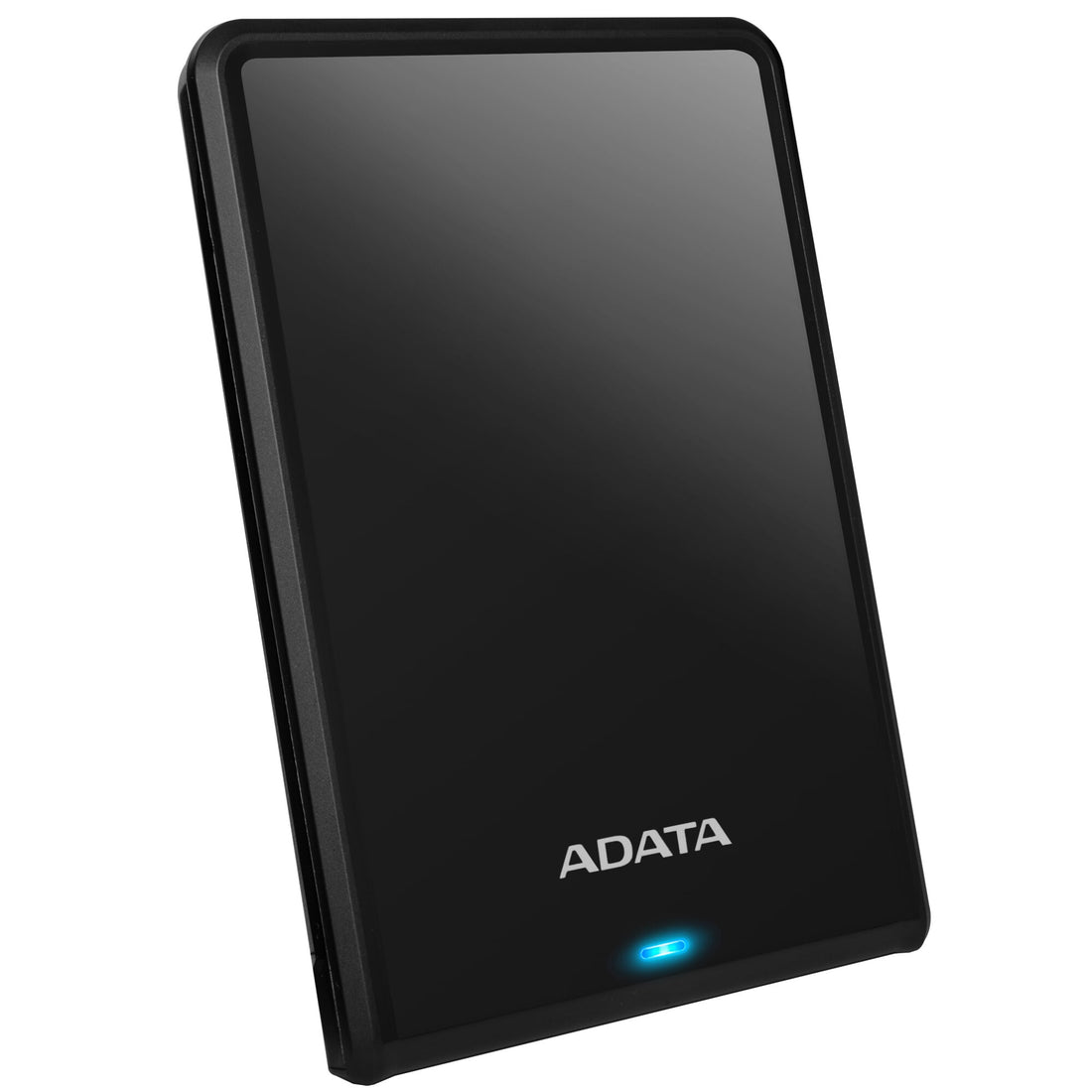 ADATA HV620S external hard drive 1 TB USB Type-C 3.2 Gen 1 (3.1 Gen 1) Black - image 2