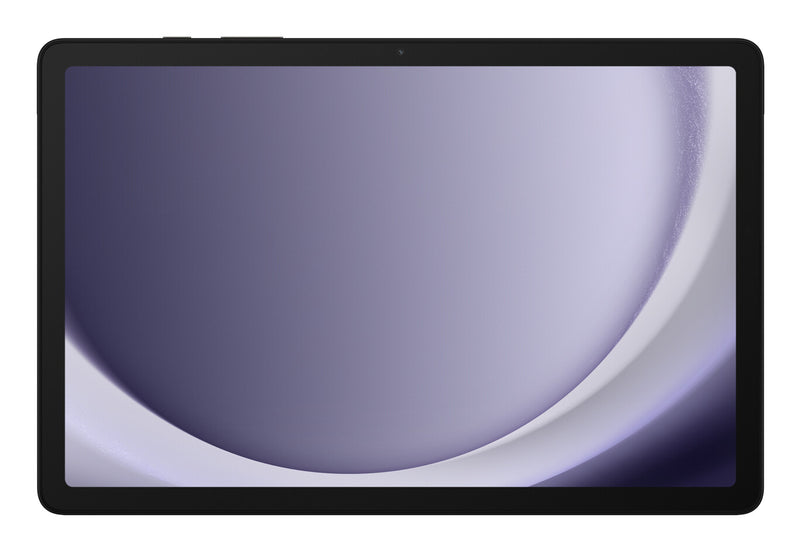 Samsung Galaxy Tab A9+ (11", Wi-Fi)