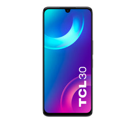 TCL 30 17 cm (6.7