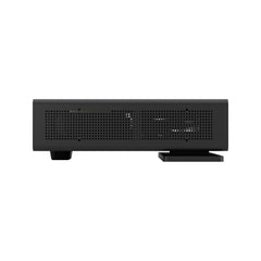Fractal Design Ridge Small Form Factor (SFF) Black