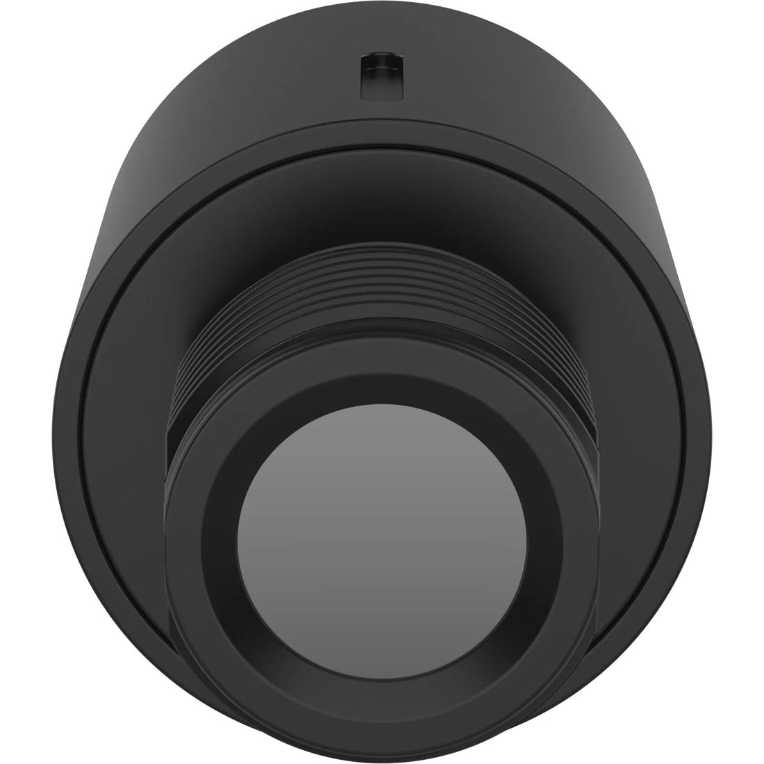Axis F2180-TE Indoor & outdoor 640 x 480 pixels Wall
