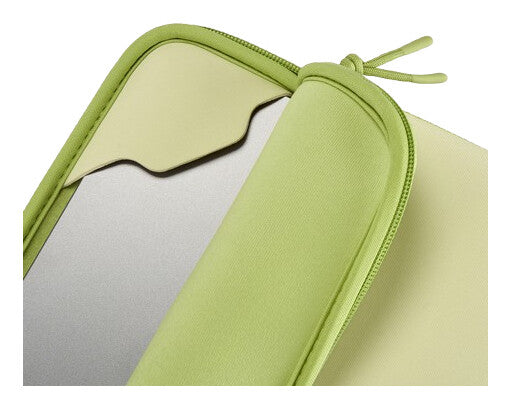Tucano One 13" Sleeve case Yellow - image 4