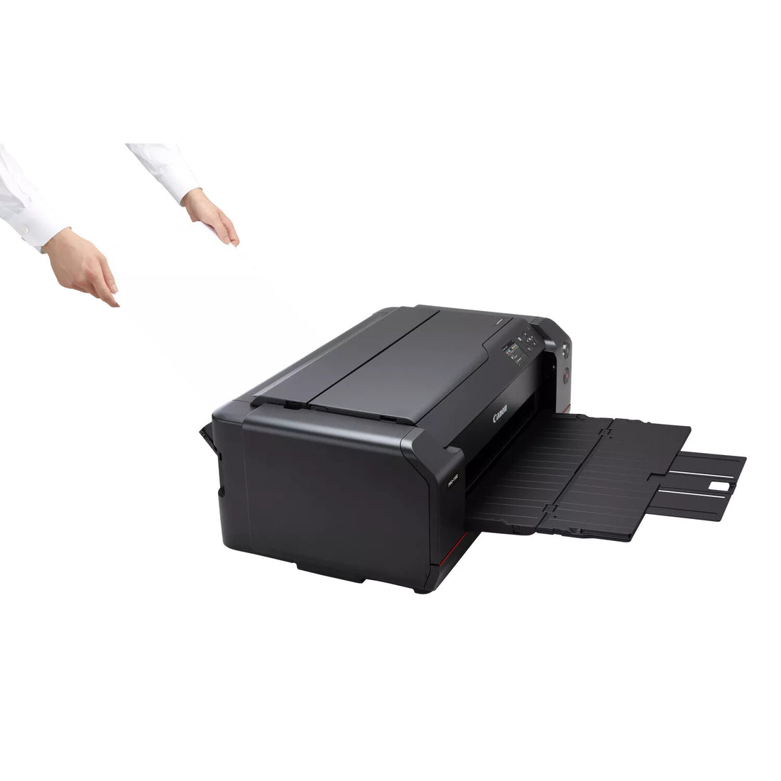Canon imagePROGRAF PRO-1100 A2 photo printer Inkjet 2400 x 1200 DPI Wi-Fi - image 11