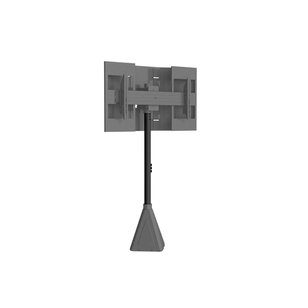 Chief 2-3’ Outdoor Ceiling Column
