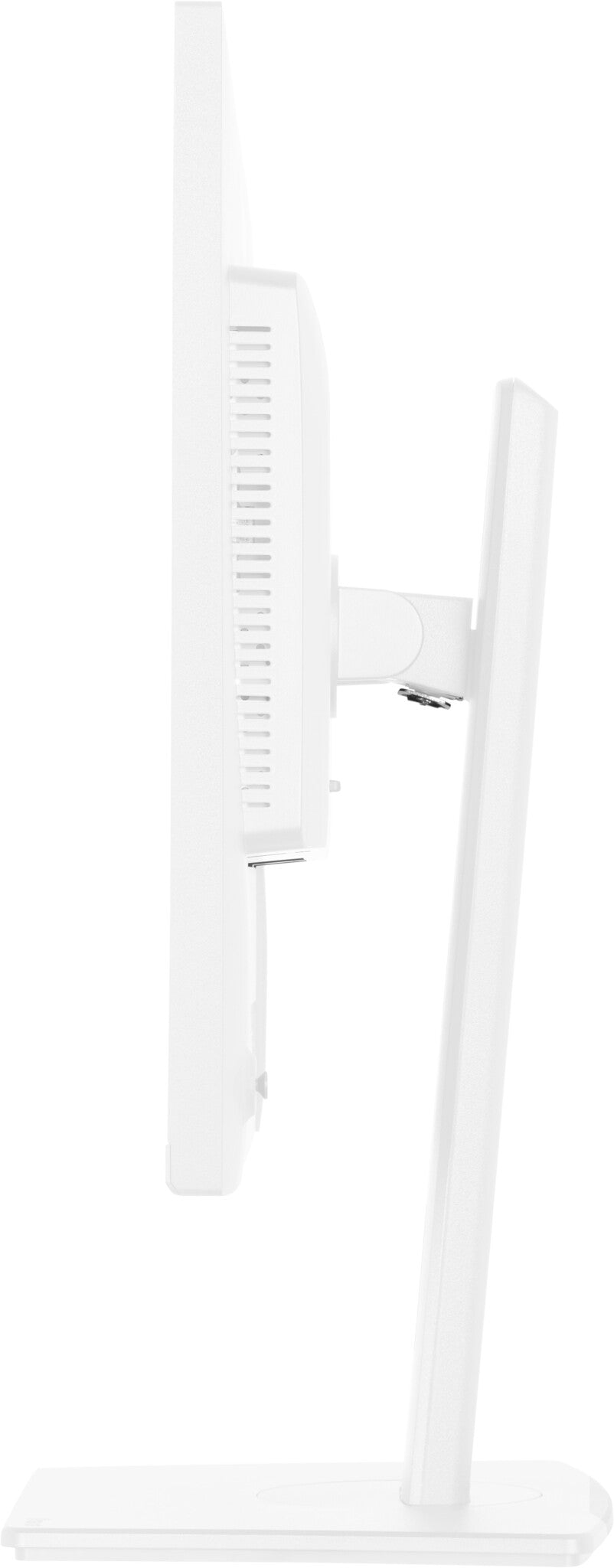 iiyama ProLite XB2797QSNP-W1 computer monitor 27" 2560 x 1440 pixels Quad HD LCD White - image 12