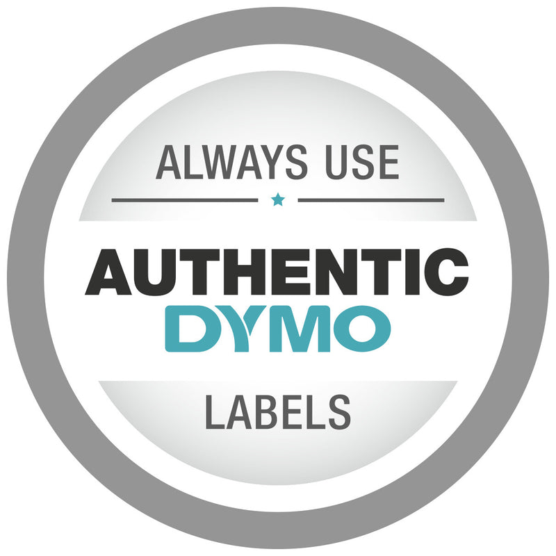 DYMO LabelManager ™ 280 QWERTY Kitcase