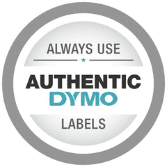 DYMO LabelManager ™ 280 QWERTY Kitcase