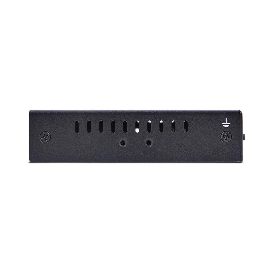StarTech.com HDMI KVM Transmitter Over IP Network for the IH2006 Product Series, 4K 60Hz, Driverless, AVoIP - image 6