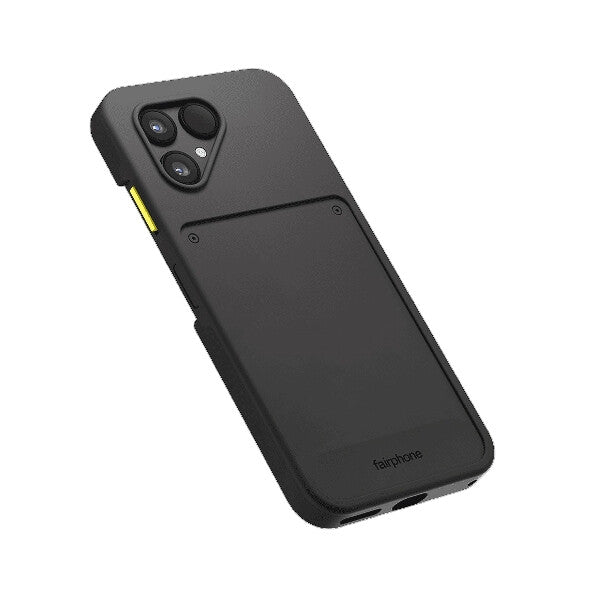 Fairphone Gen. 6 Protective Case Horizon Black (F6CASE-1ZW-WW1) - image 2