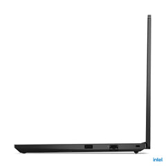 Lenovo ThinkPad E14 Gen 5 (Intel) Intel® Core™ i5 i5-1335U Laptop 35.6 cm (14