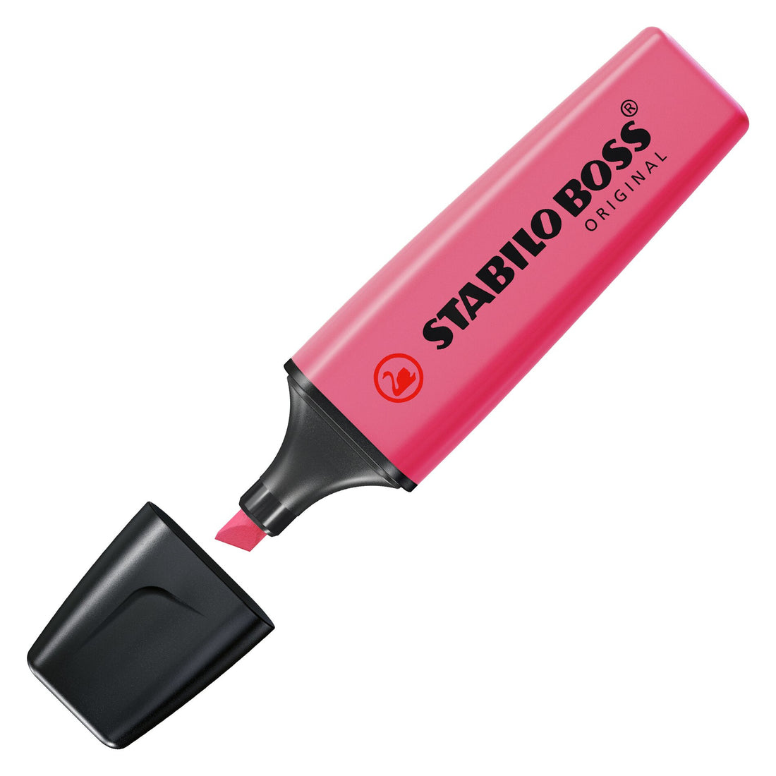 STABILO Boss Original marker 10 - image 2