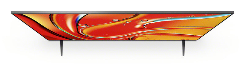 Sony FWD-65XR70 TV 165.1 cm (65") 4K Ultra HD Smart TV Wi-Fi Black