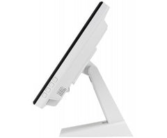 iiyama ProLite T1732MSC-W1AG computer monitor 43.2 cm (17